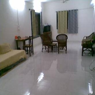 Independent Bunglow On Rent, Lonavala 4